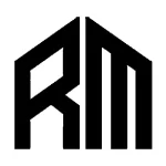 Reside-Mart Gift Card (USD)