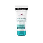 Dry Foot Cream 100ml