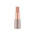 Power Full 5 Lip Care