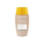 Photoderm Nude Touch Mineral SPF50+