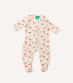 Bunny Soft Toy - Image 4