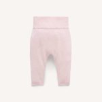 Essentials Newborn Legging