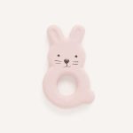 Bunny Teether